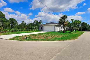 3115 52nd St W, Lehigh Acres, FL 33971 - Photo 42