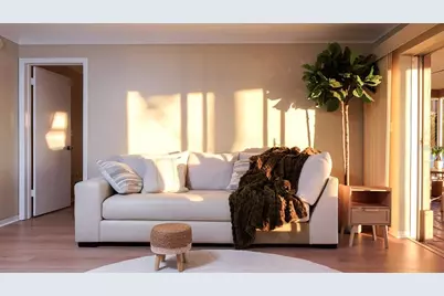 3606 Belle Vista Drive E, Saint Pete Beach, FL 33706 - Photo 6