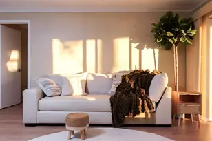 3606 Belle Vista Dr E, Saint Pete Beach, FL 33706 - Photo 6