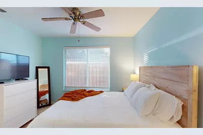 3606 Belle Vista Drive E, Saint Pete Beach, FL 33706 - Photo 40