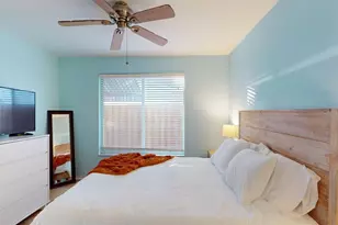 3606 Belle Vista Dr E, Saint Pete Beach, FL 33706 - Photo 40