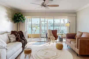 3606 Belle Vista Dr E, Saint Pete Beach, FL 33706 - Photo 8