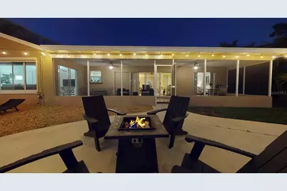 3606 Belle Vista Drive E, Saint Pete Beach, FL 33706 - Photo 64