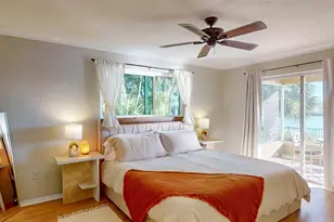 3606 Belle Vista Dr E, Saint Pete Beach, FL 33706 - Photo 32
