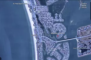 3606 Belle Vista Dr E, Saint Pete Beach, FL 33706 - Photo 66