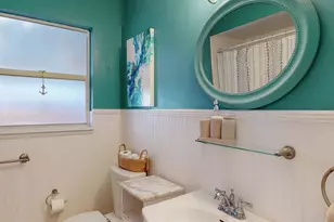 3606 Belle Vista Dr E, Saint Pete Beach, FL 33706 - Photo 42