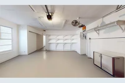 3606 Belle Vista Drive E, Saint Pete Beach, FL 33706 - Photo 44