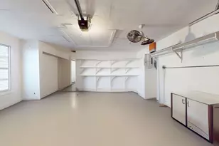 3606 Belle Vista Dr E, Saint Pete Beach, FL 33706 - Photo 44