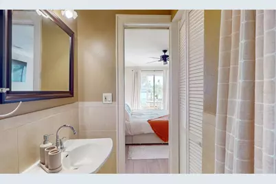 3606 Belle Vista Drive E, Saint Pete Beach, FL 33706 - Photo 36