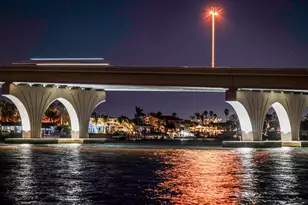 3606 Belle Vista Dr E, Saint Pete Beach, FL 33706 - Photo 4