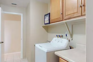 3606 Belle Vista Dr E, Saint Pete Beach, FL 33706 - Photo 28