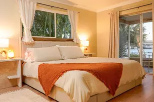 3606 Belle Vista Dr E, Saint Pete Beach, FL 33706 - Photo 30