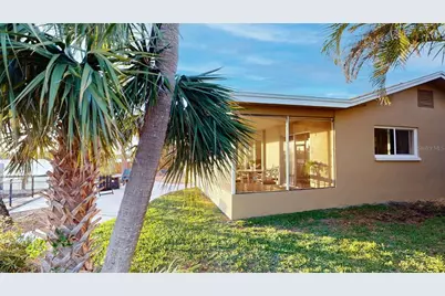 3606 Belle Vista Drive E, Saint Pete Beach, FL 33706 - Photo 52