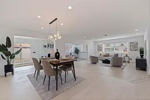 8296 33rd Ave N, Saint Petersburg, FL 33710 - Photo 10