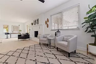 8296 33rd Ave N, Saint Petersburg, FL 33710 - Photo 16