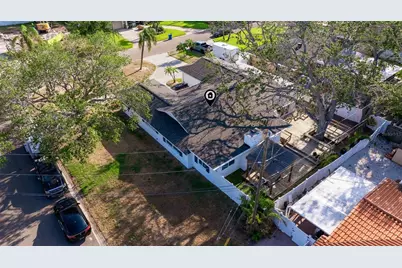 8296 33rd Avenue N, Saint Petersburg, FL 33710 - Photo 38