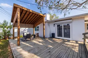 8296 33rd Ave N, Saint Petersburg, FL 33710 - Photo 30