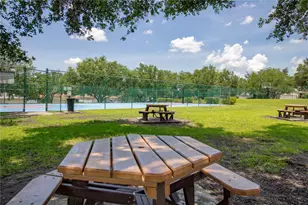 3201 Pine Top Dr, Valrico, FL 33594 - Photo 34