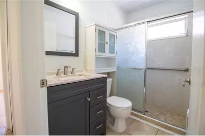 3201 Pine Top Drive, Valrico, FL 33594 - Photo 14