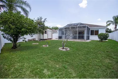 3201 Pine Top Drive, Valrico, FL 33594 - Photo 24