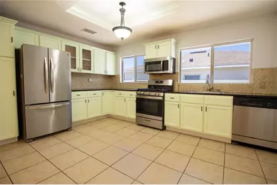 3201 Pine Top Drive, Valrico, FL 33594 - Photo 6