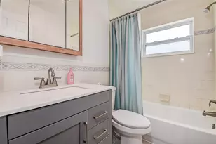 5672 62nd Way N, Saint Petersburg, FL 33709 - Photo 24