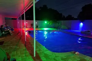 5672 62nd Way N, Saint Petersburg, FL 33709 - Photo 32