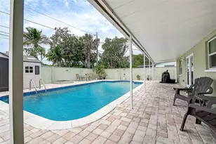 5672 62nd Way N, Saint Petersburg, FL 33709 - Photo 32