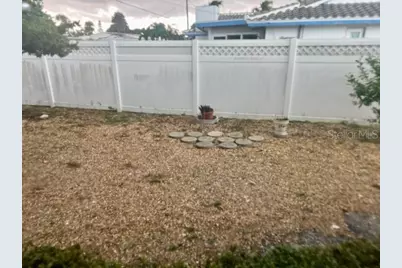 2101 Gulf Boulevard, Belleair Beach, FL 33786 - Photo 30