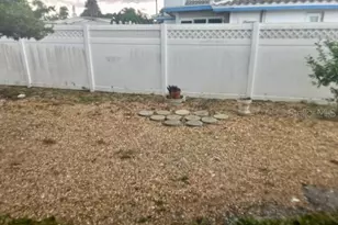 2101 Gulf Blvd, Belleair Beach, FL 33786 - Photo 30