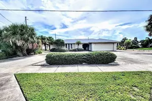 2101 Gulf Blvd, Belleair Beach, FL 33786 - Photo 1