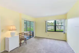 14130 Rosemary Ln, Largo, FL 33774 - Photo 14