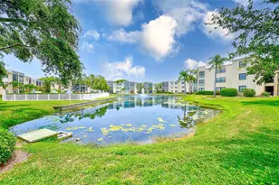 14130 Rosemary Ln, Largo, FL 33774 - Photo 26