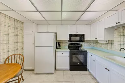 14130 Rosemary Lane #4115, Largo, FL 33774 - Photo 10