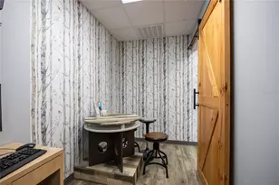 11213 N Nebraska Ave, Tampa, FL 33612 - Photo 10