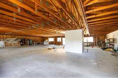 11213 N Nebraska Avenue #C406, Tampa, FL 33612 - Photo 22