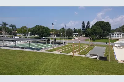 51 Lexington Court #13, Palm Harbor, FL 34684 - Photo 2