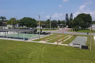 51 Lexington Ct, Palm Harbor, FL 34684 - Photo 2