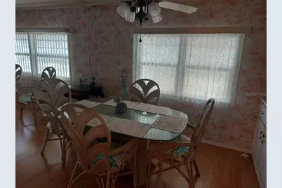 51 Lexington Court #13, Palm Harbor, FL 34684 - Photo 10