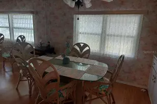 51 Lexington Ct, Palm Harbor, FL 34684 - Photo 10