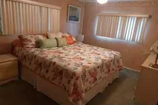 51 Lexington Ct, Palm Harbor, FL 34684 - Photo 16