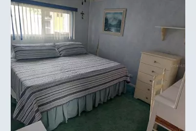 51 Lexington Court #13, Palm Harbor, FL 34684 - Photo 12