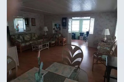 51 Lexington Court #13, Palm Harbor, FL 34684 - Photo 8