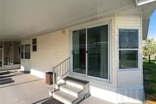 1710 7th St SW, Ruskin, FL 33570 - Photo 4