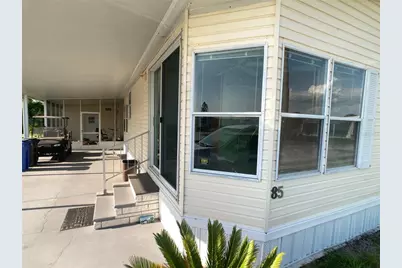 1710 7th Street SW #85, Ruskin, FL 33570 - Photo 2