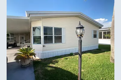 1710 7th Street SW #85, Ruskin, FL 33570 - Photo 1