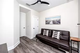 1529 N Morgan St, Tampa, FL 33602 - Photo 8