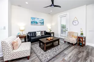 1529 N Morgan St, Tampa, FL 33602 - Photo 24