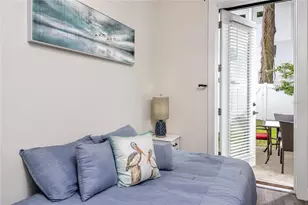 1529 N Morgan St, Tampa, FL 33602 - Photo 12