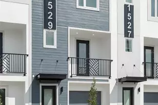 1529 N Morgan St, Tampa, FL 33602 - Photo 4